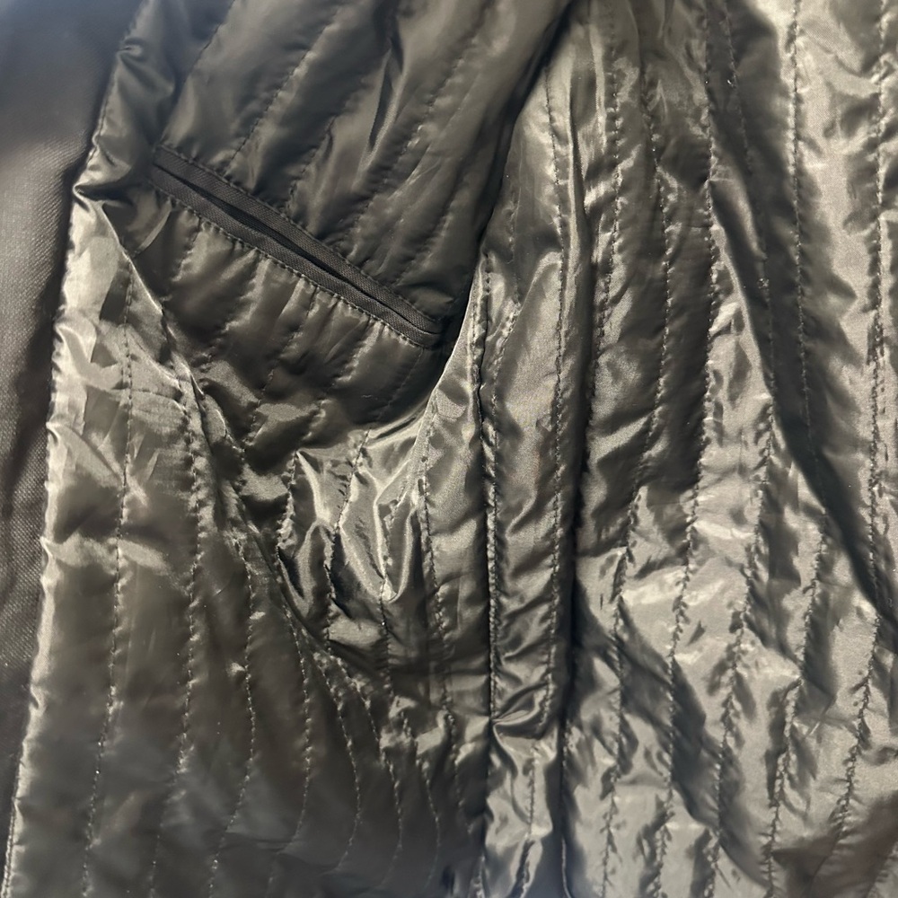 Kenneth Cole Jacket - Picture 4 of 8